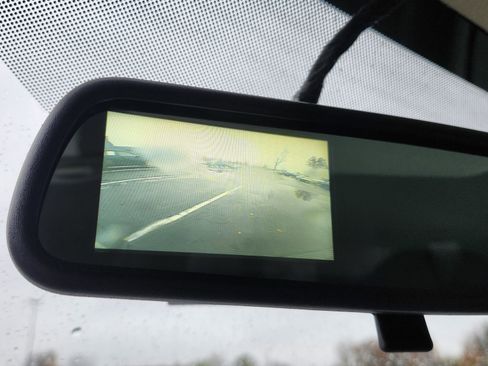 Used 2022 Chevrolet Express 3500 LS image 2