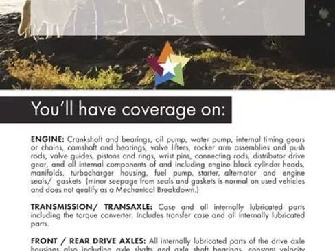 Used 2022 Chevrolet Corvette Stingray Preferred Cpe w/ Z51 Performance Package image 12