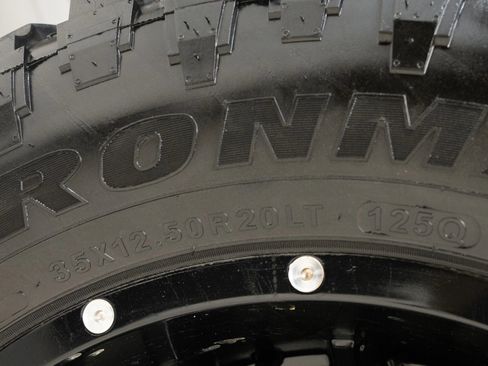 Used 2018 Ford F250 King Ranch image 59