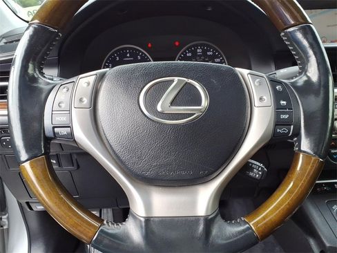 Used 2013 Lexus ES 350 image 21
