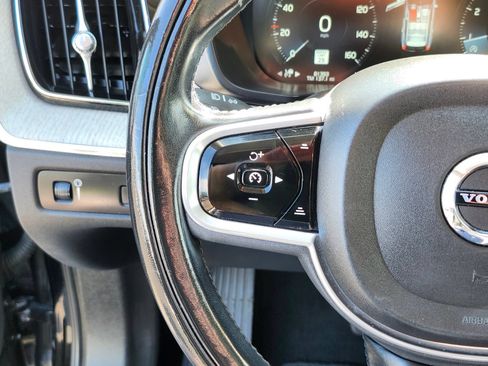 Used 2018 Volvo XC60 T6 Inscription w/ Convenience Package AWD/4WD image 27