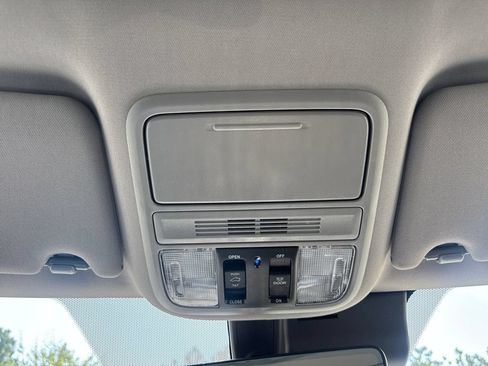 Used 2022 Honda Pilot Special Edition image 28