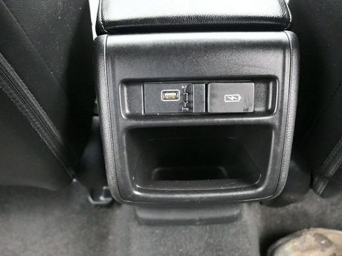 Used 2021 Honda Accord Sport image 22