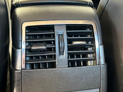 Used 2013 Buick LaCrosse Leather FWD image 14