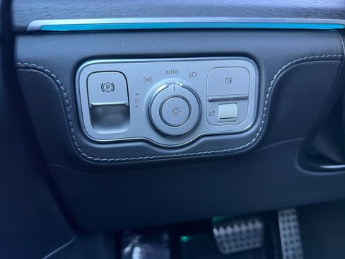 Certified 2021 Mercedes-Benz GLE 63 AMG S image 26