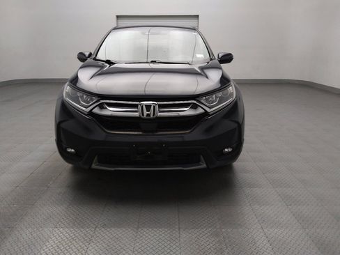Used 2019 Honda CR-V EX image 15