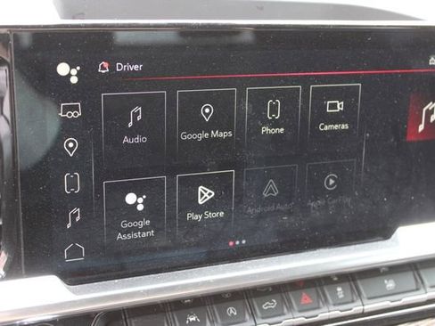 Certified 2022 GMC Sierra 1500 Elevation image 10