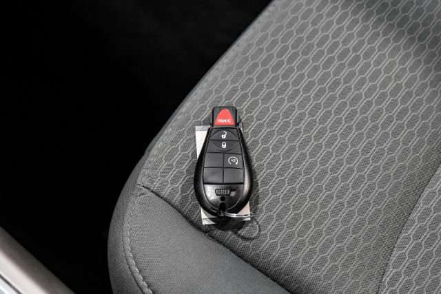 Used 2015 RAM 1500 Express AWD/4WD image 78
