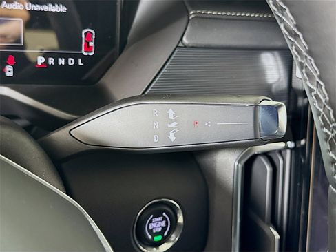 New 2026 GMC Acadia Elevation w/ Black Edition image 11