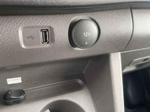 New 2024 Ford Transit 350 w/ Interior Upgrade Package image 38