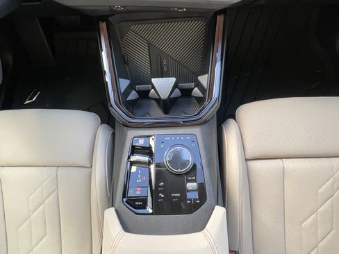 New 2026 BMW X3 xDrive30 w/ Convenience Package image 18