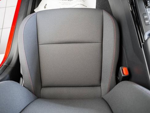 New 2026 Toyota Prius Plug-In Hybrid image 28