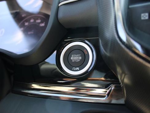 New 2026 RAM 1500 Limited AWD/4WD image 25