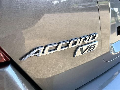 Used 2007 Honda Accord EX-L image 29