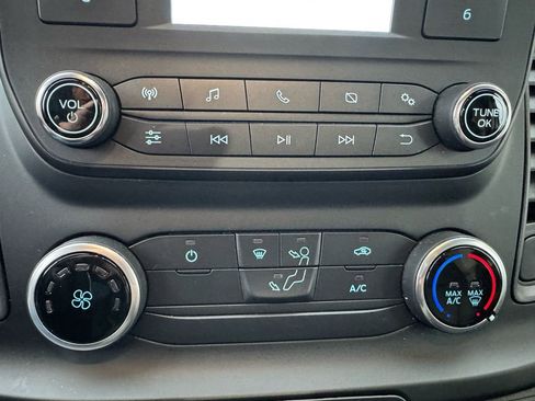 Used 2024 Ford Transit 150 Low Roof image 25