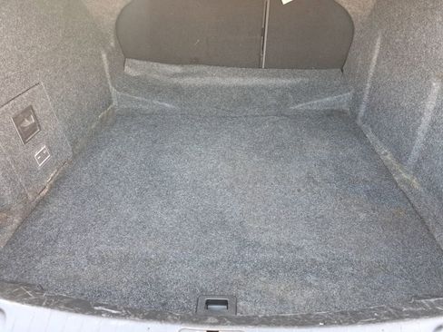 Used 2018 Chevrolet Impala LT image 24