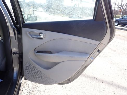 Used 2013 Dodge Dart SXT w/ Popular Equipment Group image 25