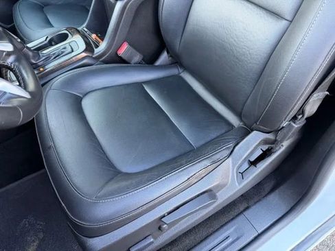 Used 2018 GMC Canyon SLT w/ Trailering Package AWD/4WD image 24