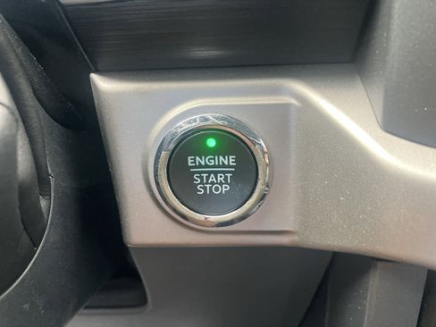 Used 2021 Ford F150 XLT w/ Equipment Group 302A High AWD/4WD image 24