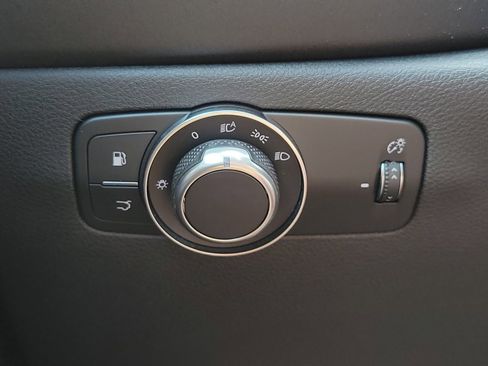 Used 2024 Alfa Romeo Tonale Veloce image 24