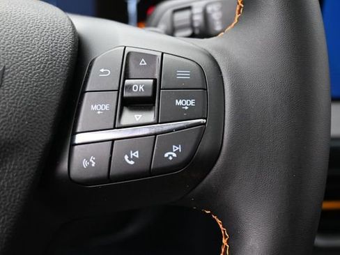 New 2026 Ford Maverick Tremor AWD/4WD image 18