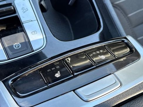 Certified 2024 Hyundai Santa Cruz SEL w/ Activity Package image 24