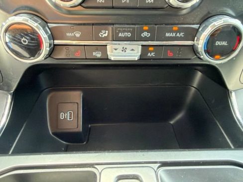 Used 2023 Ford F150 XLT w/ Equipment Group 302A High AWD/4WD image 61
