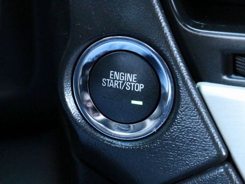 Used 2017 GMC Yukon Denali w/ Open Road Package image 16