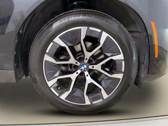 Used 2026 BMW X3 xDrive30i AWD/4WD image 96