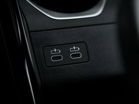 New 2026 BMW X2 xDrive28i w/ Technology Package image 38