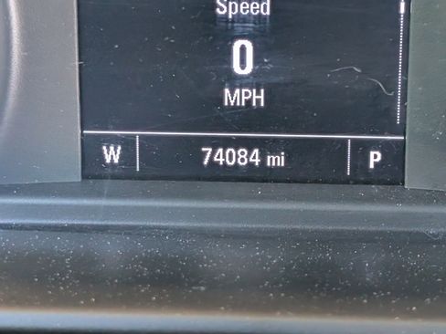 Used 2022 Chevrolet Silverado 1500 Custom image 24