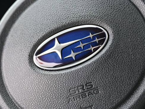 New 2026 Subaru Crosstrek 2.0i Premium image 30