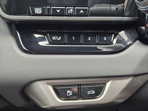 Used 2023 Lexus RX 350 Premium w/ Accessory Package (Z1) FWD image 27