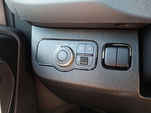 Used 2026 Mercedes-Benz Sprinter 2500 image 29
