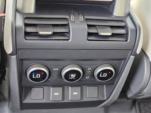 Used 2023 Land Rover Defender 130 S AWD/4WD image 18