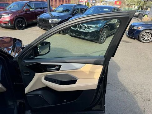 Used 2023 Acura MDX SH-AWD w/ Technology Package image 13