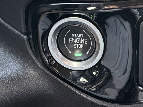 Used 2024 GMC Sierra 1500 Elevation w/ Elevation Premium Package image 25