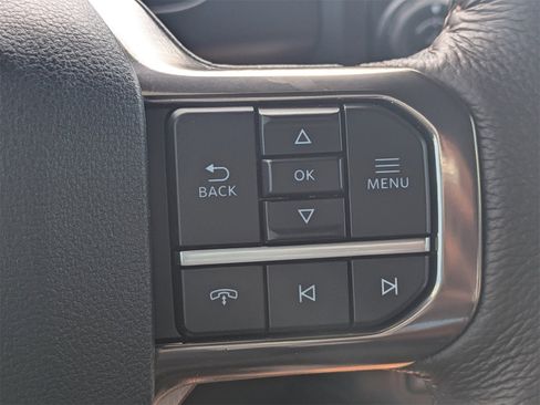 New 2025 Ford F250 King Ranch image 32