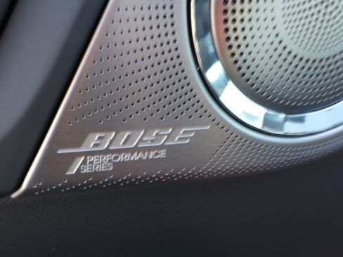 New 2026 Buick Enclave Avenir w/ Super Cruise Package image 19