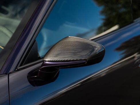 Used 2023 Porsche 911 GT3 image 9