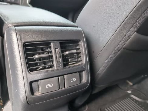 Used 2022 Honda Accord Sport image 26