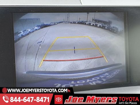 Used 2017 Lexus NX 200t FWD w/ Premium Package image 21