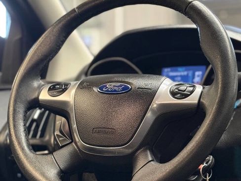 Used 2014 Ford Focus SE w/ Equipment Group 201A image 18