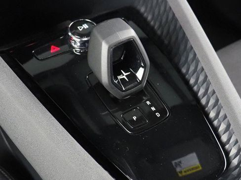 Used 2022 Polestar Polestar 2 w/ Pilot Package w/ Performance Package image 21