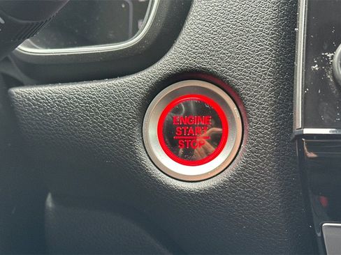 Used 2019 Honda CR-V EX-L image 26