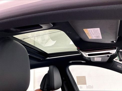 Certified 2023 Mercedes-Benz C 300 Sedan image 28