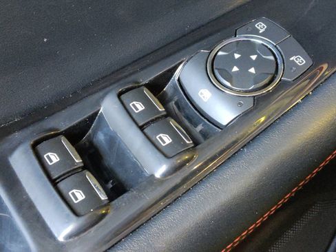 Used 2020 Ford Edge ST-Line FWD image 27