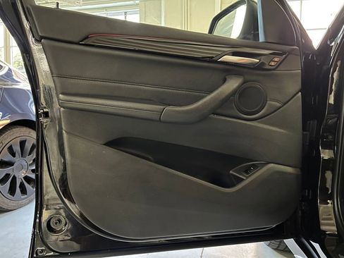 Used 2018 BMW X1 sDrive28i image 41