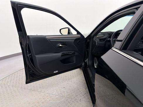 Certified 2023 Lexus ES 350 F Sport w/ Accessory Package (Z2) FWD image 31