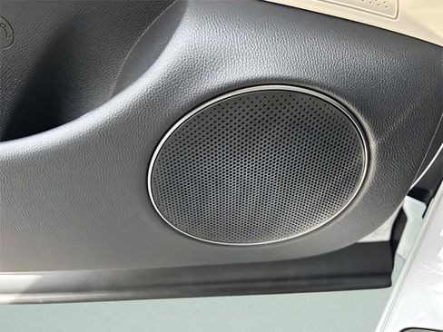 New 2026 Genesis GV70 3.5T Sport Prestige AWD/4WD image 20
